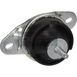 Lagerung, Motor 40-0134 Lagerung, Motor 40-0134