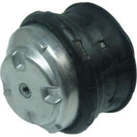 Lagerung, Motor 80001064