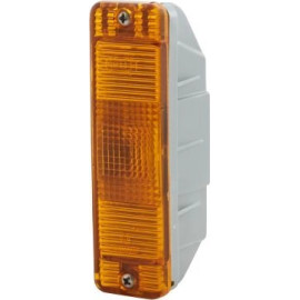 Blinkleuchte 2BA 002 939-251