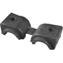 Lagerung, Stabilisator TED40197 Lagerung, Stabilisator TED40197