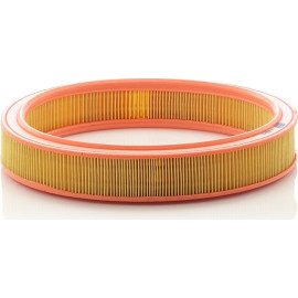 MANN-FILTER C 3032/1 Luftfilter MANN-FILTER C 3032/1 Luftfilter