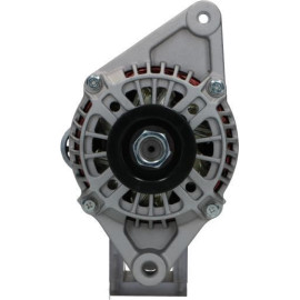Generator 575.935.070.130