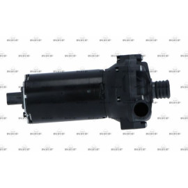Zusatzwasserpumpe 390026 Zusatzwasserpumpe 390026