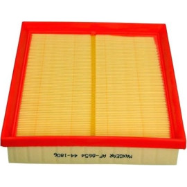 Luftfilter 26-1255