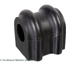 Lagerung, Stabilisator ADBP800189 Lagerung, Stabilisator ADBP800189