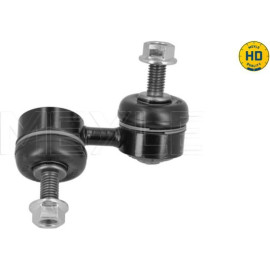 Stange/Strebe, Stabilisator 31-16 060 0000/HD Stange/Strebe, Stabilisator 31-16 060 0000/HD