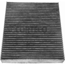 Filter, Innenraumluft 21653035