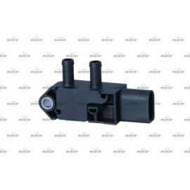 Sensor, Abgasdruck 708020 Sensor, Abgasdruck 708020