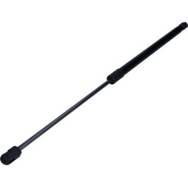 Gasfeder, Koffer-/Laderaum 12-2348 Gasfeder, Koffer-/Laderaum 12-2348