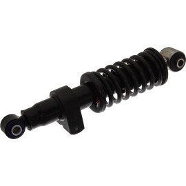 FEBI BILSTEIN 40054 Dämpfer, Fahrerhauslagerung FEBI BILSTEIN 40054 Dämpfer, Fahrerhauslagerung