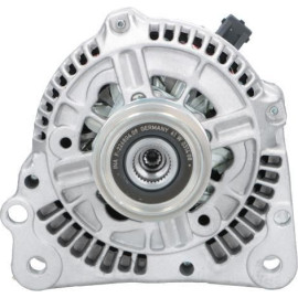 Generator 305.506.070.010
