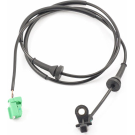 Sensor, Raddrehzahl 9 1685 1