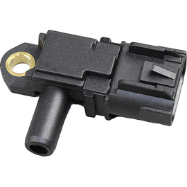 Sensor, Abgasdruck 0906404 Sensor, Abgasdruck 0906404