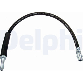 Bremsschlauch LH6736 Bremsschlauch LH6736