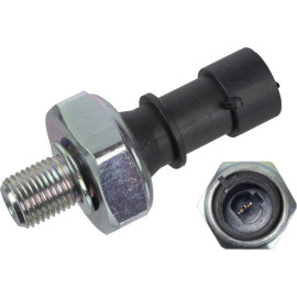 FEBI BILSTEIN 173117 Öldruckschalter FEBI BILSTEIN 173117 Öldruckschalter