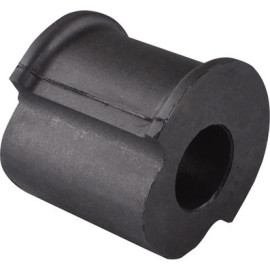 Lagerung, Stabilisator 00461668 Lagerung, Stabilisator 00461668