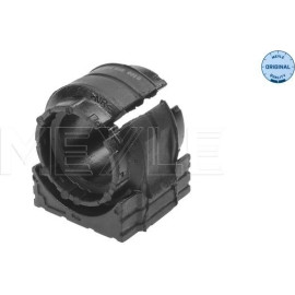 Lagerung, Stabilisator 614 615 0010