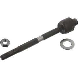 FEBI BILSTEIN 34770 Axialgelenk, Spurstange FEBI BILSTEIN 34770 Axialgelenk, Spurstange