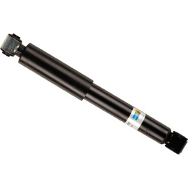 Stoßdämpfer 19-106625