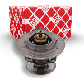 FEBI BILSTEIN 17908 Thermostat, Kühlmittel