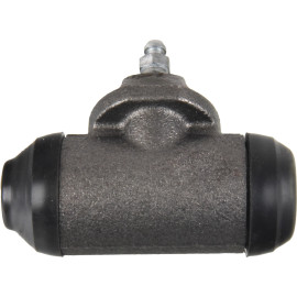 FEBI BILSTEIN 177766 Radbremszylinder