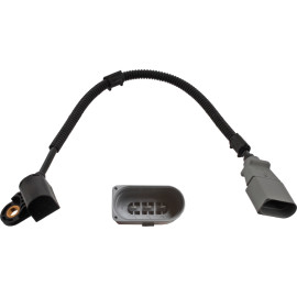 FEBI BILSTEIN 39869 Sensor, Nockenwellenposition FEBI BILSTEIN 39869 Sensor, Nockenwellenposition