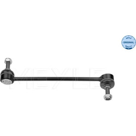 Stange/Strebe, Stabilisator 316 060 0084 Stange/Strebe, Stabilisator 316 060 0084