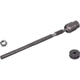 FEBI BILSTEIN 100710 Axialgelenk, Spurstange FEBI BILSTEIN 100710 Axialgelenk, Spurstange