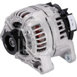 Generator 193300 Generator 193300