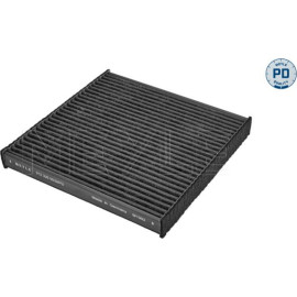 Filter, Innenraumluft 012 326 0039/PD Filter, Innenraumluft 012 326 0039/PD