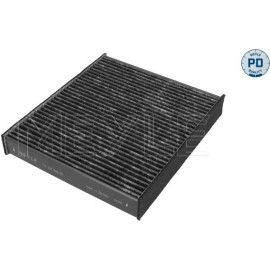 Filter, Innenraumluft 712 326 0006/PD Filter, Innenraumluft 712 326 0006/PD