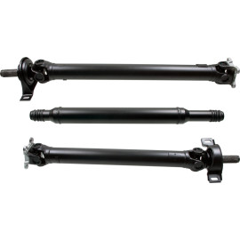 FEBI BILSTEIN 174106 Gelenkwelle, Achsantrieb