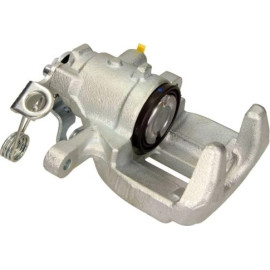 Bremssattel 82-0277