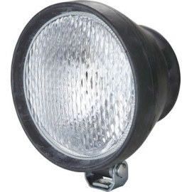 Arbeitsscheinwerfer 1G3 003 710-021