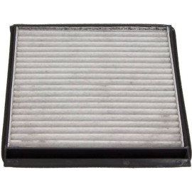 Filter, Innenraumluft 26-0809 Filter, Innenraumluft 26-0809
