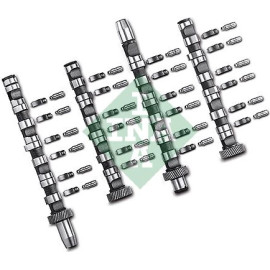 Nockenwellensatz 428 0038 30 Nockenwellensatz 428 0038 30