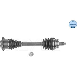 Antriebswelle 100 498 0702 Antriebswelle 100 498 0702