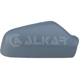 Alkar 6342437 Abdeckung, Außenspiegel Alkar 6342437 Abdeckung, Außenspiegel