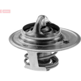 Thermostat, Kühlmittel DTM74565