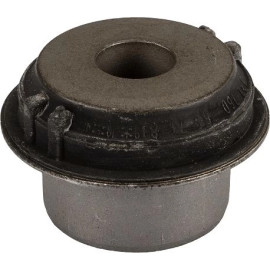 Lagerung, Lenker JBU612 Lagerung, Lenker JBU612