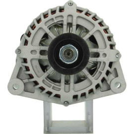 Generator 595.551.130.020 Generator 595.551.130.020