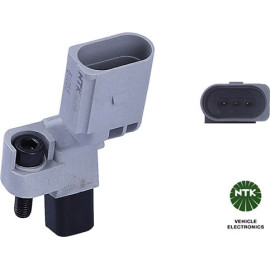 Impulsgeber, Kurbelwelle 81055 Impulsgeber, Kurbelwelle 81055