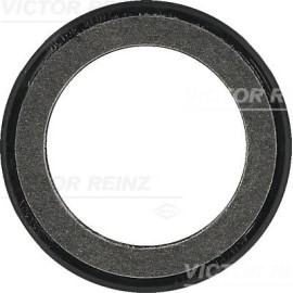 Wellendichtring, Kurbelwelle 81-34316-00 Wellendichtring, Kurbelwelle 81-34316-00