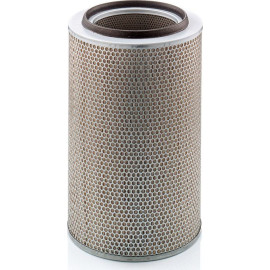 MANN-FILTER C 30 850/2 Sekundärluftfilter