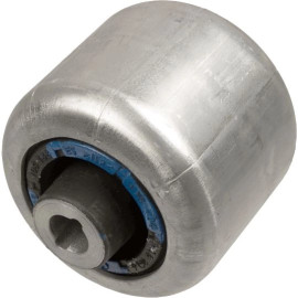 Lagerung, Automatikgetriebe 42100 01 Lagerung, Automatikgetriebe 42100 01