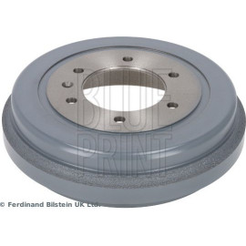 Bremstrommel ADBP470034
