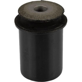 Lagerung, Lenker JBU534