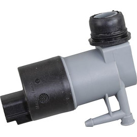 Waschwasserpumpe, Scheibenreinigung 2220834