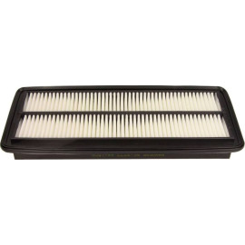 Luftfilter 26-1284