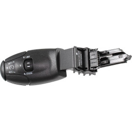 Lenkstockschalter 09161069